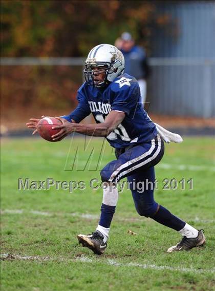 Thumbnail 3 in Branford @ Hillhouse photogallery.