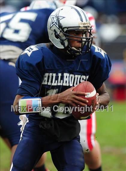 Thumbnail 2 in Branford @ Hillhouse photogallery.