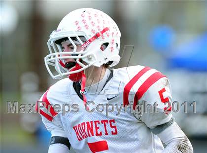 Thumbnail 3 in Branford @ Hillhouse photogallery.