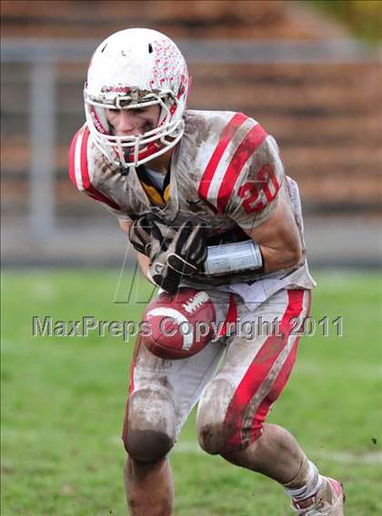 Thumbnail 3 in Branford @ Hillhouse photogallery.