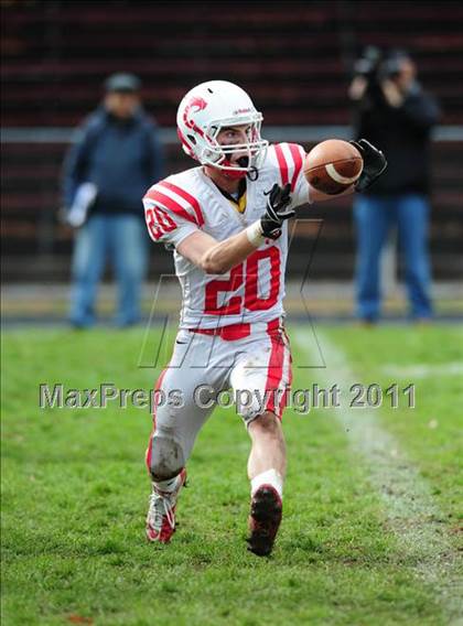 Thumbnail 1 in Branford @ Hillhouse photogallery.