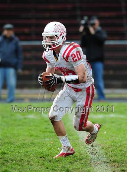 Thumbnail 2 in Branford @ Hillhouse photogallery.
