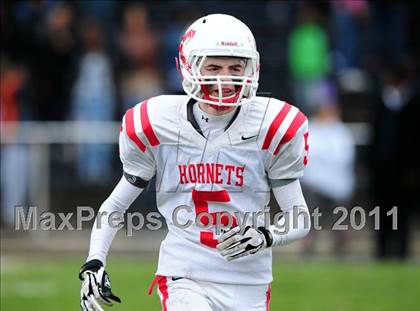 Thumbnail 1 in Branford @ Hillhouse photogallery.