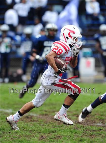 Thumbnail 1 in Branford @ Hillhouse photogallery.
