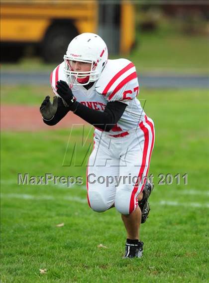 Thumbnail 2 in Branford @ Hillhouse photogallery.