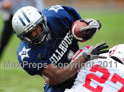 Thumbnail 2 in Branford @ Hillhouse photogallery.