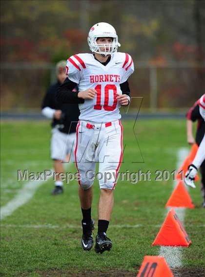 Thumbnail 3 in Branford @ Hillhouse photogallery.