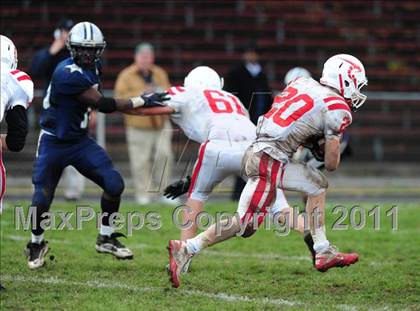 Thumbnail 3 in Branford @ Hillhouse photogallery.