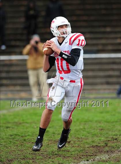 Thumbnail 3 in Branford @ Hillhouse photogallery.