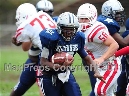 Thumbnail 2 in Branford @ Hillhouse photogallery.