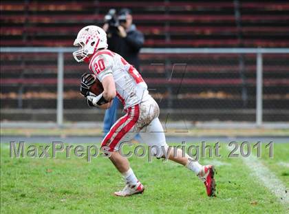 Thumbnail 2 in Branford @ Hillhouse photogallery.