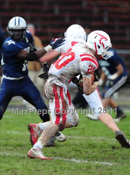 Thumbnail 2 in Branford @ Hillhouse photogallery.
