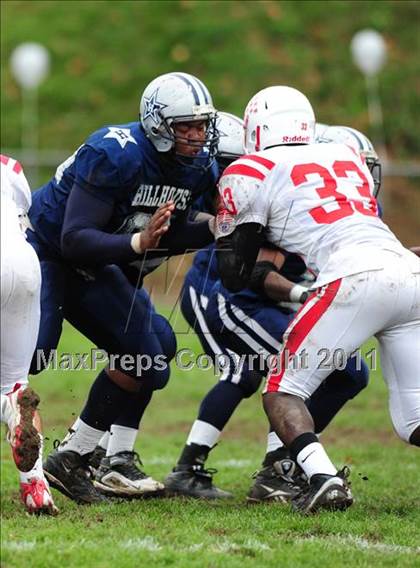 Thumbnail 1 in Branford @ Hillhouse photogallery.