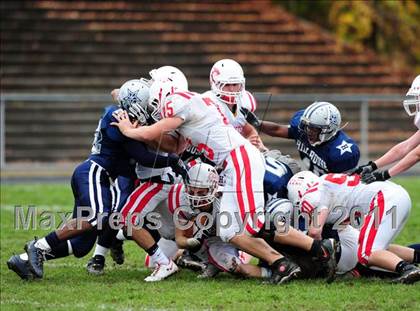 Thumbnail 2 in Branford @ Hillhouse photogallery.