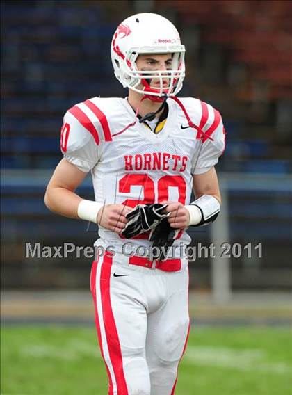 Thumbnail 2 in Branford @ Hillhouse photogallery.