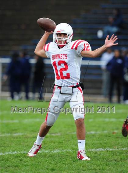 Thumbnail 1 in Branford @ Hillhouse photogallery.