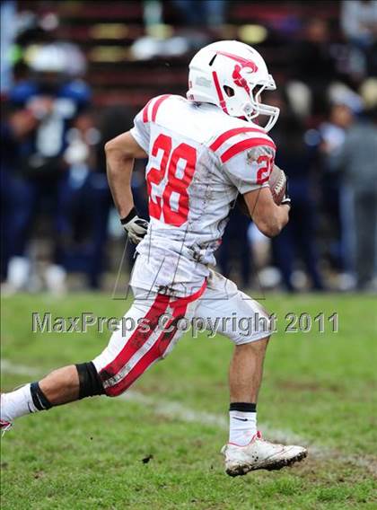 Thumbnail 1 in Branford @ Hillhouse photogallery.