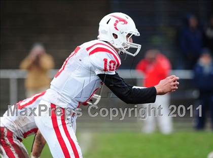 Thumbnail 2 in Branford @ Hillhouse photogallery.