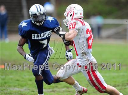 Thumbnail 2 in Branford @ Hillhouse photogallery.