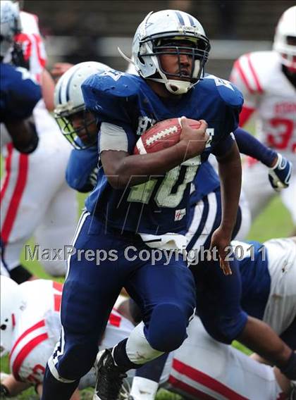 Thumbnail 3 in Branford @ Hillhouse photogallery.