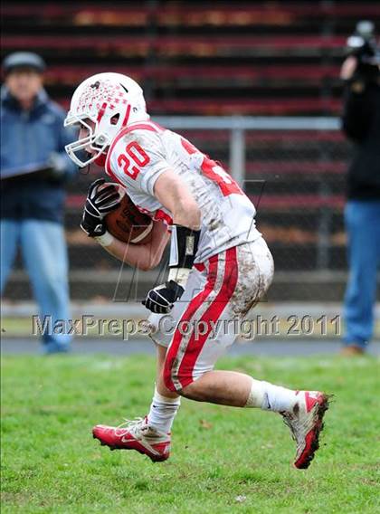 Thumbnail 3 in Branford @ Hillhouse photogallery.