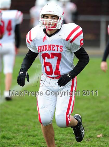 Thumbnail 1 in Branford @ Hillhouse photogallery.