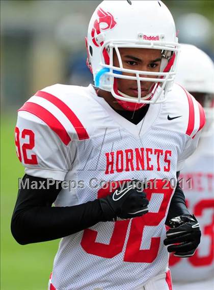 Thumbnail 2 in Branford @ Hillhouse photogallery.