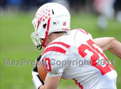 Thumbnail 3 in Branford @ Hillhouse photogallery.