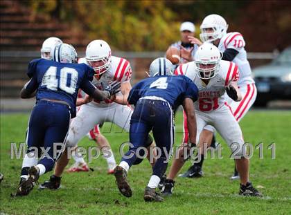 Thumbnail 3 in Branford @ Hillhouse photogallery.