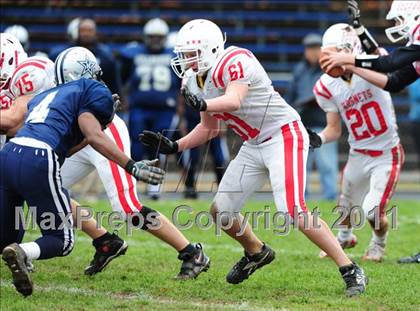 Thumbnail 3 in Branford @ Hillhouse photogallery.