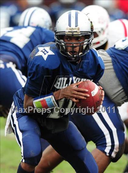 Thumbnail 3 in Branford @ Hillhouse photogallery.