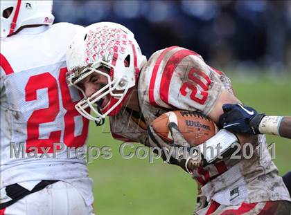 Thumbnail 3 in Branford @ Hillhouse photogallery.