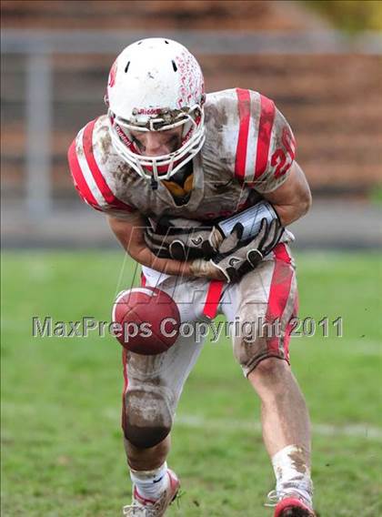 Thumbnail 1 in Branford @ Hillhouse photogallery.
