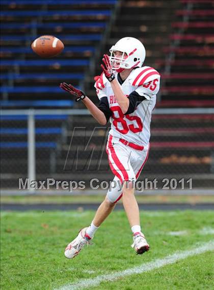 Thumbnail 2 in Branford @ Hillhouse photogallery.