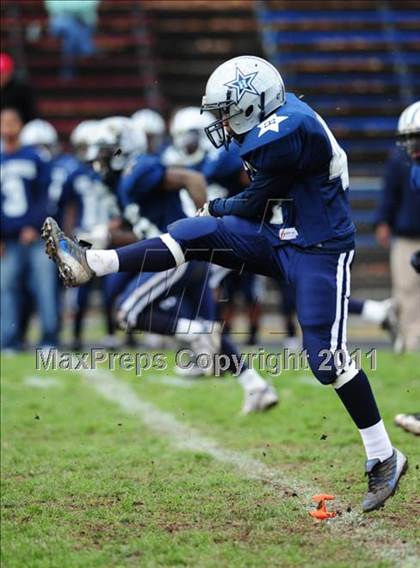 Thumbnail 1 in Branford @ Hillhouse photogallery.