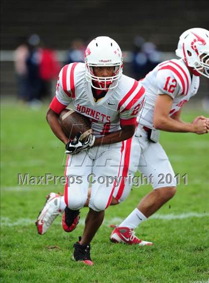 Thumbnail 3 in Branford @ Hillhouse photogallery.