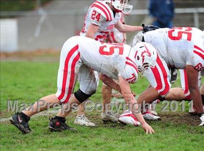 Thumbnail 1 in Branford @ Hillhouse photogallery.