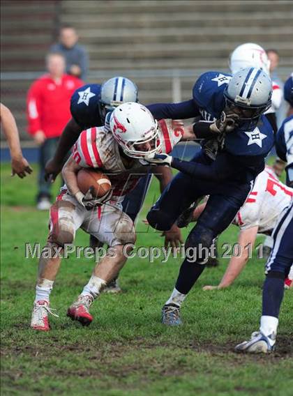 Thumbnail 3 in Branford @ Hillhouse photogallery.