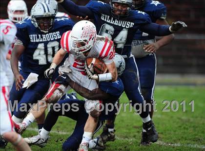 Thumbnail 1 in Branford @ Hillhouse photogallery.