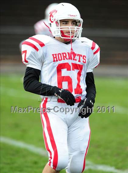 Thumbnail 3 in Branford @ Hillhouse photogallery.