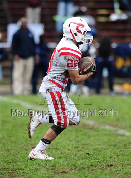 Thumbnail 3 in Branford @ Hillhouse photogallery.