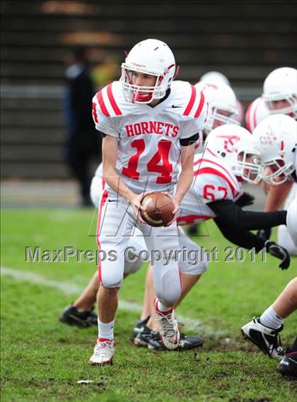 Thumbnail 1 in Branford @ Hillhouse photogallery.