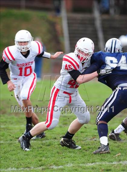 Thumbnail 1 in Branford @ Hillhouse photogallery.