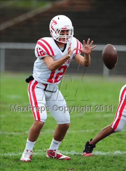 Thumbnail 1 in Branford @ Hillhouse photogallery.