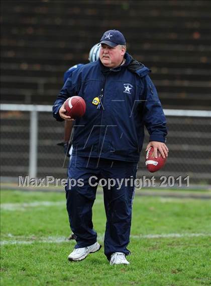Thumbnail 3 in Branford @ Hillhouse photogallery.