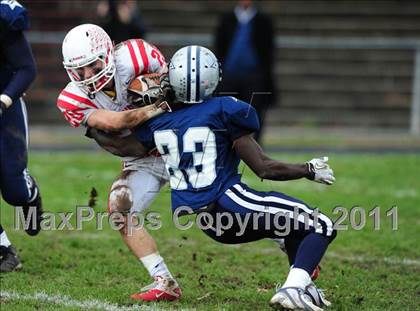 Thumbnail 3 in Branford @ Hillhouse photogallery.