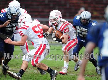 Thumbnail 3 in Branford @ Hillhouse photogallery.