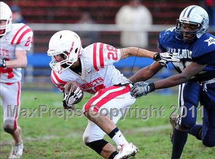 Thumbnail 3 in Branford @ Hillhouse photogallery.