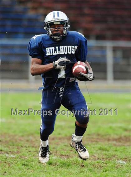 Thumbnail 2 in Branford @ Hillhouse photogallery.