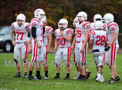 Thumbnail 1 in Branford @ Hillhouse photogallery.